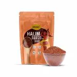 NUTRISHINE Superfood Halim Garden Cress Seeds 100GM Immunity Garden Cress Seeds