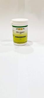 Vyas PHARMACEUTICALS Vyas 100 Tablets