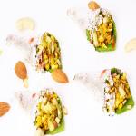 Jaiccha Ghasitaram Sweets-Kaju Gulkand Paan (400 gms)