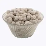 CHAMRIA KARORPATI GOLI 200GMS, MUNAKKA PACHAK 200GMS & MAGIK MANGO 200GMS