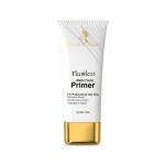 Flawless Matte Finish Long Lasting Face Primer - 30 ml