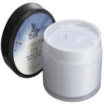 ORIFLAME-swedish spa whipped waves body butter