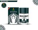 Grinbizz Nasha Mukti Powder Natural Way To Quit Alcohol , Smoking & Drinking | No Side Effects
