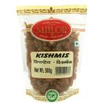 Miltop Kishmish 500 g