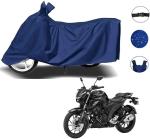 yamaha fzs bike cover online