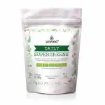 Unived Plant-Based Superfood Powder 200 g