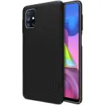 Nillkin Case for Samsung Galaxy M51 M 51