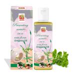 AOS Products 100% Pure Oregano Oil - 30ml