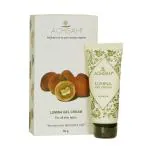 ACHSAH Lumina Gel Cream Brightening Nourishing Antioxidants of Mangongo Oil Combined | Fights Damage From Free Radicals and Sun Exposure for Type Skin 60gm