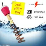 Dainty Tech immersion rod