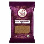 Ponni Hand pounded Rice(5kg) (Brown Rice)