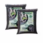 Chinpack Organic Vermicompost Fertilizer - Organic Manure for Plants 2.5 KG