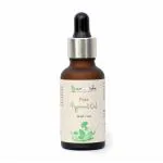 Cressida Peppermint Oil - Packed With Purity To Restore Your Body, Hair, & Skin Into Its Healthy Form ( 30 Ml )