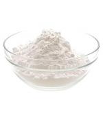 Nutrixia Shankh Jira Churna/Shankh Jeera Powder Powder 50 Gms