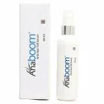 FLAY Anaboom Anti Hair Fall Serum - 60ml