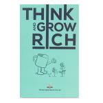 SWETS Information Services Pvt Ltd Think and Grow Rich