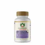 Maharishi Ayurveda Glucomap Tablet (60 tab)
