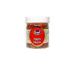 Tapi Tooty Fruity Pack of 2(200gm each)