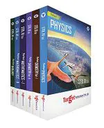 STD 11 Perfect PCMB Books - Physics, Chemistry, Maths And Biology Combo, FYJC Science Guide
