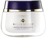 ORIFLAME-Royal Velvet Firming Day Cream SPF 15