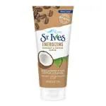 Estate Origin St Ives Scrub Coconut And Coffee Scrub