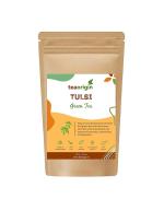Teaorigin Tulsi Green Tea - 100 g