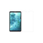 Mudshi Matte Finish - Tablet Screen Protector for I KALL N3 4G