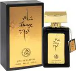 AL FAKHR SHAER Eau De Parfum Men and Women 100 ml