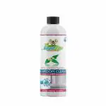 Natural Care Toilet Cleaner 500ml | Washroom Commode Liquid Cleaner for Bathroom Cleaning