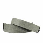 Go Rear Brake Shoes for Maruti Suzuki Celerio