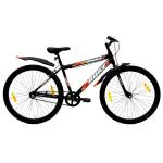 Avon Buke Apex 26T Bicycles for Adults | Frame Size: 17.5