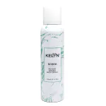KELYN Deodorant for Women, Body Spray - Perfume - Long Lasting Fragrance for Office Wear, 200 ml