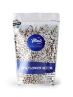 SHREE MURLI Raw Sunflower Seeds - 250 g