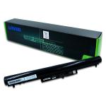Wistar Laptop Battery For Hp Pavilion 14-B109Sx 14-B109Tx 14-B109Wm 14-B110Au