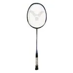Victor JS-120 J Graphite Strung G5 Badminton Racket - 3U
