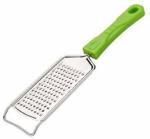 MODERNINNOVATOR Easy to Use Vegetable Grater