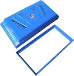 Kapoor Pets Aquarium Plastic Top Cover with Tray Aquarium Tool