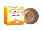 Vedankur Premium Ubtan Soap, 75 Gm (Pack Of 10)