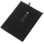 MobCrown Scudwtn6 Original Battery For Samsung A20S Sm-207F A207M A2070 With 3 Months Warranty