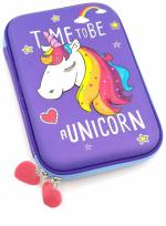 KHILONEWALA Shopngift Kids Accessories 1