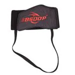 AllExtreme EXFS05 Gear Shift Shoe Protector Scuff Mark Protection Shifter Cover for Motorcycle and Bike Riding (Multicolour)