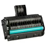 QUINK SP-200 Ricoh Toner Cartridge for Ricoh SP-200 SP-200N SP-200S SP-200SU SP-202SN SP-203SFN SP-203SF SP-210 SP-210SU SP-210SF SP-212Nw SP-212SNw and SP-212SFNw