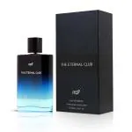 MPF The Eternal Club By My Perfumes MPF Eau De Parfum || 200Ml