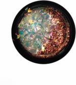 Shills Professional Holographic Nail Art Glitter