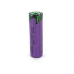 KP ORIGINAL BATTERY 3.6V Aa Lithium Battery