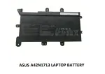 SOLUTIONS-365 ASUS A42N1713 LAPTOP BATTERY FOR ASUS ROG CHIMERA G703VI-GB036T, ROG CHIMERA G703VI-GB037T SERIES