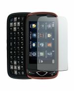 ZYANA Natural Saraswati Yantra