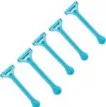 OPTRA-Venus Carnival Hair Removable (Set Of 5)