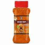 Brewlab Chicken Strips Marinade Rich & Aromatic Taste Prepare Delicious Chicken At Home (100 g)