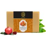 Buddha Natural Anti Wrinkle Soap- 100% Ayush Certified - Reduce Wrinkles, Fine Lines - Cold Pressed Handmade Luxury Butter Soap